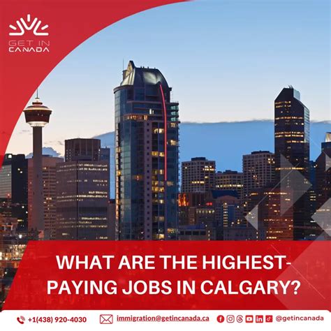 charity village jobs calgary|Charities Jobs in Calgary, AB (with Salaries) .
